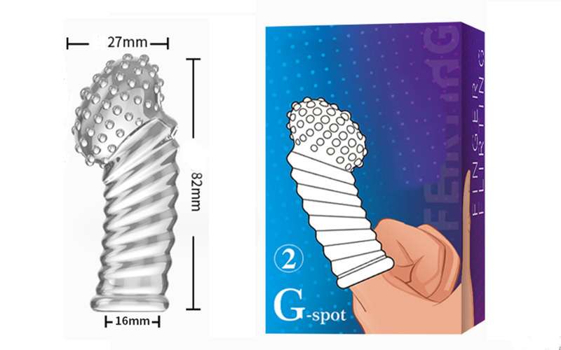 Bao-cao-su-ngon-tay-G-Spot-2-kich-diem-G